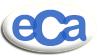 Early Conciliation Advice