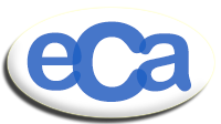 Helping resolve issues without employment tribunals