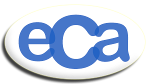 Early Conciliation Advice